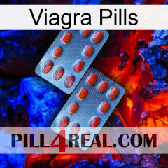 Viagra Pills 05